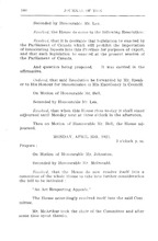 51521_OBJ-Thumbnail Image.jpg