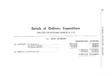 51523_OBJ-Thumbnail Image.jpg
