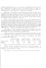 51524_OBJ-Thumbnail Image.jpg