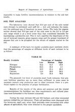 51526_OBJ-Thumbnail Image.jpg
