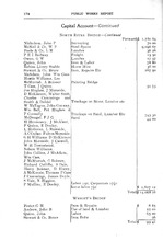 51527_OBJ-Thumbnail Image.jpg