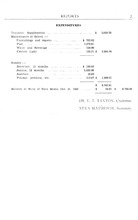 51528_OBJ-Thumbnail Image.jpg