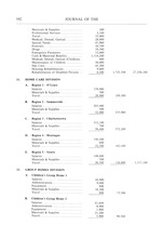 5152_OBJ-Thumbnail Image.jpg