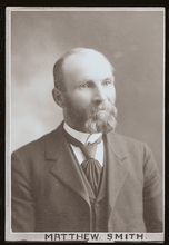 51531_OBJ-Thumbnail Image.jpg