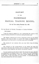 51532_OBJ-Thumbnail Image.jpg