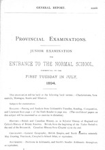 51533_OBJ-Thumbnail Image.jpg