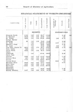 51536_OBJ-Thumbnail Image.jpg