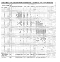 51539_OBJ-Thumbnail Image.jpg