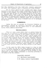 5153_OBJ-Thumbnail Image.jpg