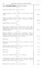 51540_OBJ-Thumbnail Image.jpg