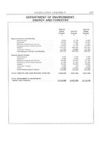51541_OBJ-Thumbnail Image.jpg