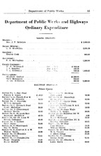 51542_OBJ-Thumbnail Image.jpg
