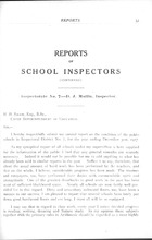 51545_OBJ-Thumbnail Image.jpg