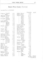 51546_OBJ-Thumbnail Image.jpg