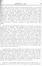 51549_OBJ-Thumbnail Image.jpg