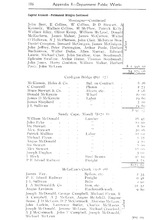 5154_OBJ-Thumbnail Image.jpg