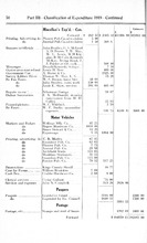 51551_OBJ-Thumbnail Image.jpg