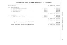 51552_OBJ-Thumbnail Image.jpg
