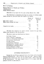 51554_OBJ-Thumbnail Image.jpg