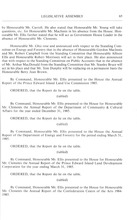 51555_OBJ-Thumbnail Image.jpg