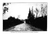 51558_OBJ-Thumbnail Image.jpg