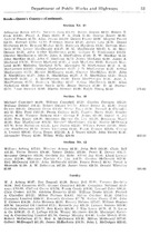 5155_OBJ-Thumbnail Image.jpg