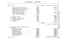 51560_OBJ-Thumbnail Image.jpg