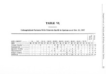 51561_OBJ-Thumbnail Image.jpg