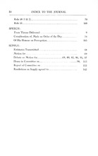 51562_OBJ-Thumbnail Image.jpg