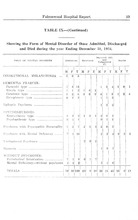 51564_OBJ-Thumbnail Image.jpg