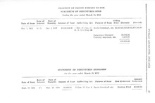 51565_OBJ-Thumbnail Image.jpg