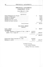 51566_OBJ-Thumbnail Image.jpg