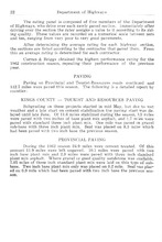 51568_OBJ-Thumbnail Image.jpg