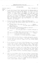 51569_OBJ-Thumbnail Image.jpg