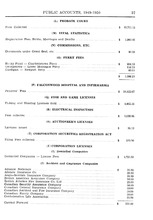 5156_OBJ-Thumbnail Image.jpg