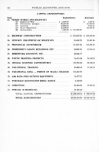 51570_OBJ-Thumbnail Image.jpg