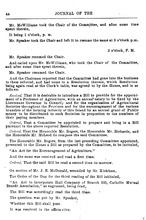 51572_OBJ-Thumbnail Image.jpg