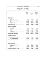 51575_OBJ-Thumbnail Image.jpg