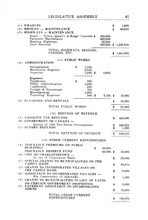 51576_OBJ-Thumbnail Image.jpg