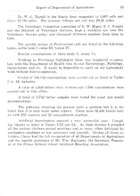 51577_OBJ-Thumbnail Image.jpg