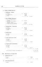 51578_OBJ-Thumbnail Image.jpg