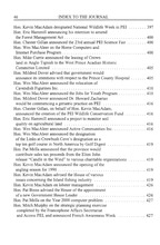 51579_OBJ-Thumbnail Image.jpg