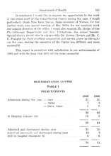 5157_OBJ-Thumbnail Image.jpg