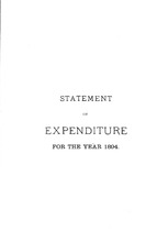 51580_OBJ-Thumbnail Image.jpg