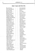 51581_OBJ-Thumbnail Image.jpg