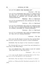 51582_OBJ-Thumbnail Image.jpg