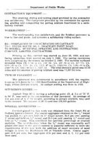 51583_OBJ-Thumbnail Image.jpg