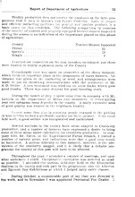 51584_OBJ-Thumbnail Image.jpg