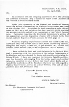 51585_OBJ-Thumbnail Image.jpg