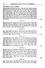 51587_OBJ-Thumbnail Image.jpg
